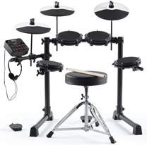 ALESIS DEBUT KIT 