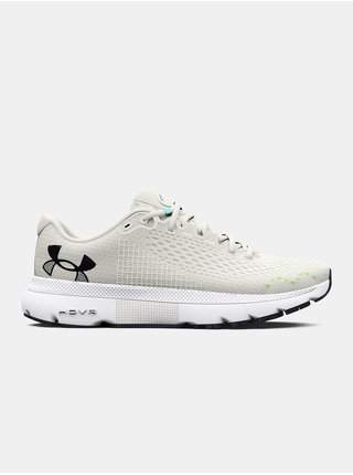 Boty Under Armour UA W HOVR Infinite 4 DL 2.0-GRY AKCE