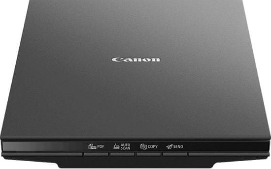 Canon CanoScan LiDE 300 (2995C010)