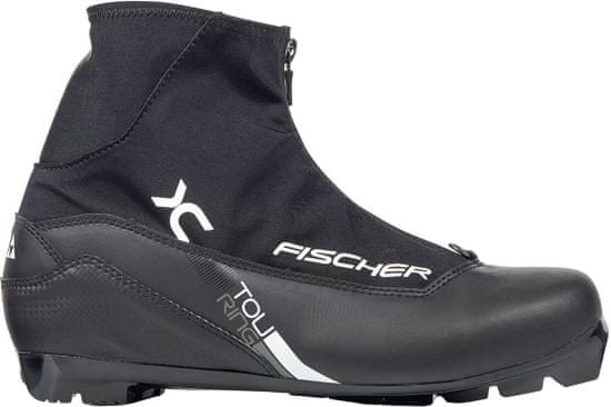 FISCHER XC Touring