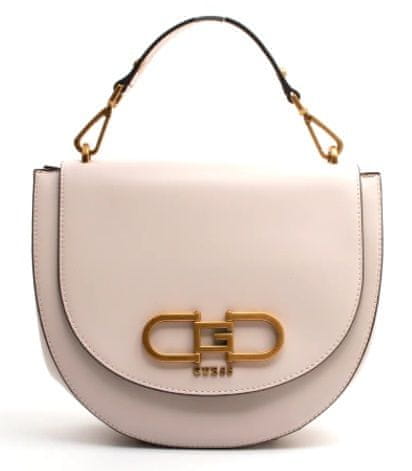 Guess Dámská crossbody kabelka HWVB8982200-STO