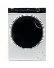 HAIER pračka se sušičkou HWD80-B14979-S