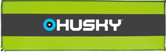 Husky Flast 3,5 LEVNĚ