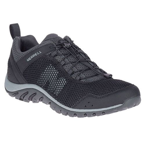 Merrell J18855 BREAKWATER black, J18855 | US 9,5 | UK 9 | EUR 43,5