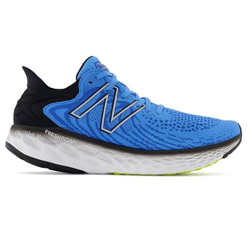 New Balance M1080H11, M1080H11 | US 10,5 | UK 10 | EUR 44,5 AKCE