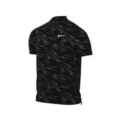 Nike TW M NK DFADV BLADE POLO, TW M NK DFADV BLADE POLO | DA3072-068 | XL