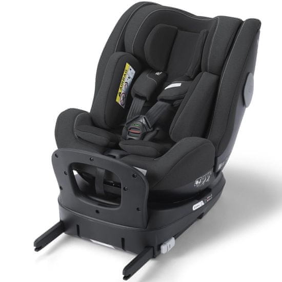 RECARO Salia 125 i-Size AKCE