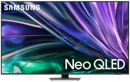 Samsung QE55QN85D