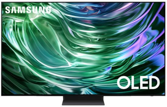 Samsung QE65S90D