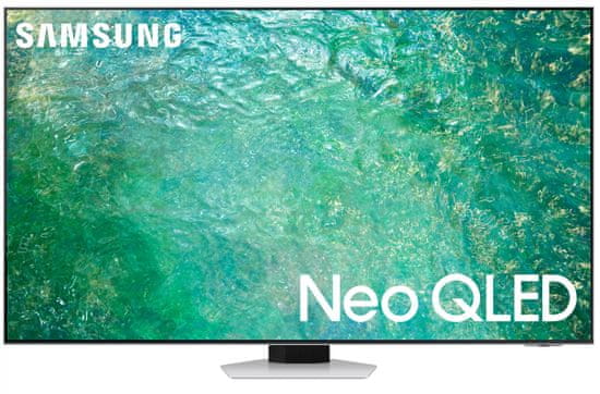 Samsung QE65QN85C smart tv