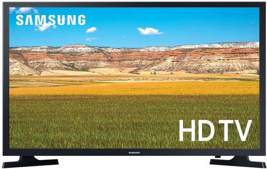 Samsung UE32T4302AE SLEVA