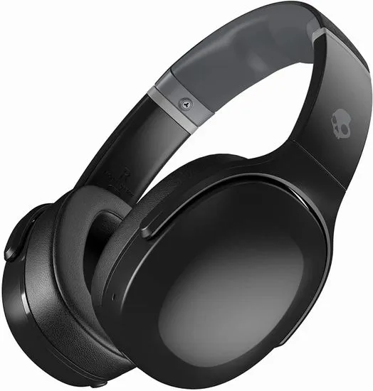 Skullcandy Crusher Evo Wireless