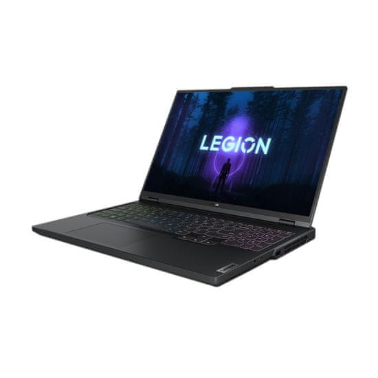 shumee Lenovo LEGION PRO 5 16IRX8 82WK00D4PB 16"WQXGA AG/I7-13700HX/16GB/512GB SSD/RTX4060 8GB/W11