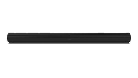 SONOS Arc černý soundbar