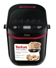 Tefal domácí pekárna PF220838 Pain Plaisir 1 kg