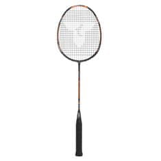 Talbot Torro badmintonová raketa Arrowspeed 399.8