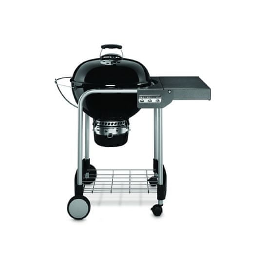 Weber 15301004 Performer gril Original GBS 57 cm