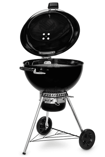 Weber Gril Weber Master-Touch GBS Premium SE E-5775