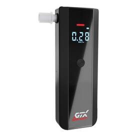 Alkoholtester GTX Smart