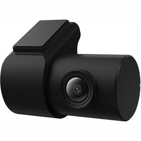 Autokamera TrueCam H2x, zadní černá barva