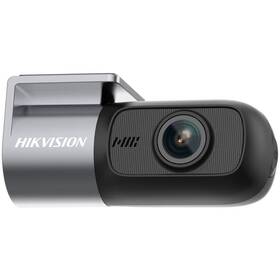 Autokamera Hikvision AE-DC2018-D1 černá barva