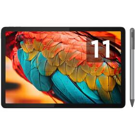 Dotykový tablet Lenovo Tab M11 4 GB / 128 GB