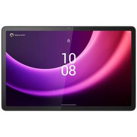 Dotykový tablet Lenovo Tab P11 (2nd Gen) 6 GB / 128 GB šedá barva