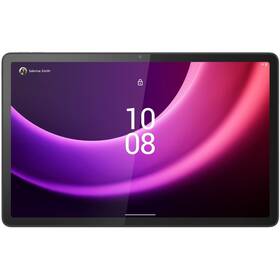 Dotykový tablet Lenovo Tab P11 (2nd Gen) 4 GB / 128 GB AKCE