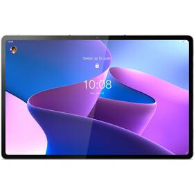 Dotykový tablet Lenovo Tab P12 Pro 5G 8 GB / 256 GB