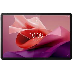 Dotykový tablet Lenovo Tab P12 4 GB / 128 GB