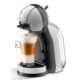 Espresso Krups KP123B NESCAFÉ Dolce Gusto Mini Me