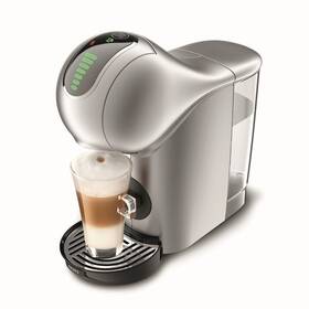 Espresso Krups KP440E10 NESCAFÉ Dolce Gusto Genio S touch