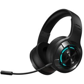 Headset Edifier G30 S černá barva