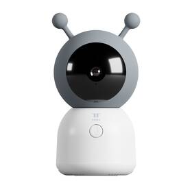 Kamera Tesla Smart Camera Baby B200