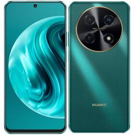 Mobilní telefon Huawei nova 12i 6 GB / 128 GB zelená barva