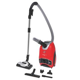 Podlahový vysavač Hoover H-Energy 700 HE710HM 011