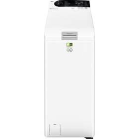 Pračka AEG ÖKOMix® 8000 LTR8E373C bílá barva