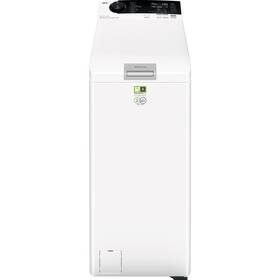 Pračka AEG ProSteam® 7000 LTR7E273C bílá barva VÝPRODEJ