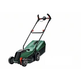 Sekačka Bosch CityMower 18V-32-300 (s baterií)