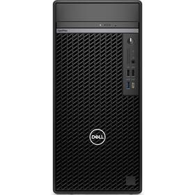 Stolní počítač Dell OptiPlex 7010 MT černá barva