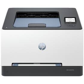 Tiskárna laserová HP LaserJet Pro 3202dn šedá barva