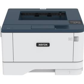 Tiskárna laserová Xerox Phaser B310V_DNI