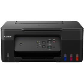 Tiskárna multifunkční Canon PIXMA G2430 černá barva