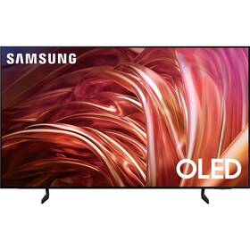 Televize Samsung QE77S85DA