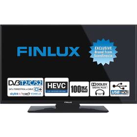 Televize Finlux 32FHG4660 DO 8000 KČ