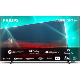 Televize Philips 48OLED718