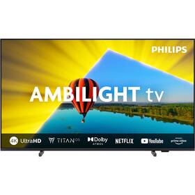 Televize Philips 75PUS8079 VÝPRODEJ