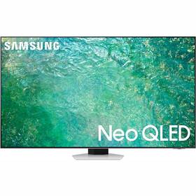 Televize Samsung QE75QN85CA VÝPRODEJ