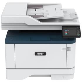 Tiskárna multifunkční Xerox B305V_DNI bílá barva