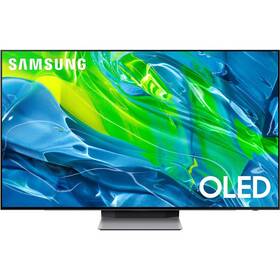 Televize Samsung QE55S95B